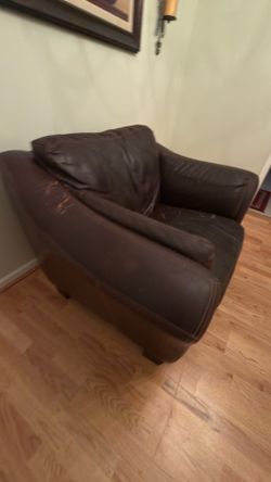 Free Chair sofa