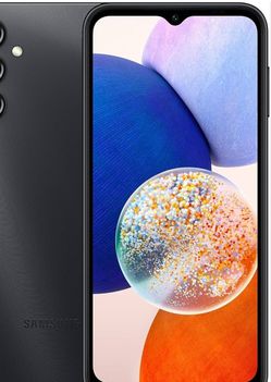 Samsung Galxy A14