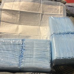Pee Pads For Small Dogs