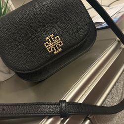 Tory Burch Purse