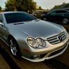 Mr.Benzo