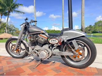 1991 HARLEY SPORTSTER FULLY CUSTOM MAYBE TRADE FOR SPORTBIKE