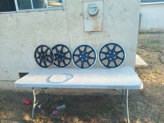 Hub caps for sale