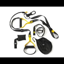 TRX® HOME2 SYSTEM (never used)