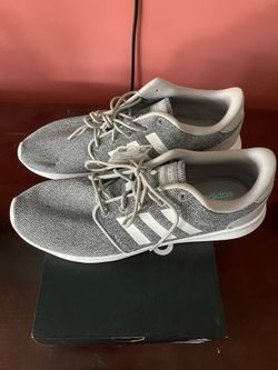 Adidas QT Racer Women’s Size 11