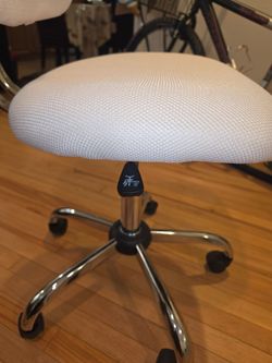 Computer Chair