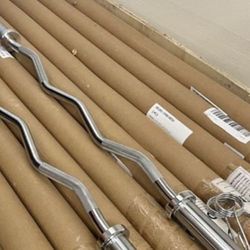 New Heavy Duty.curlbar