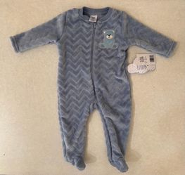 Baby Outfit