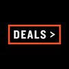 Deals