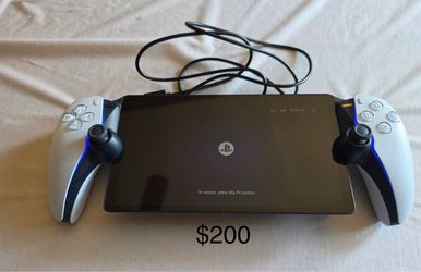 Electronics