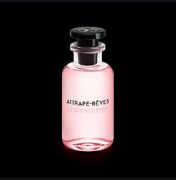 Louis Vuitton Attrape-Rêves – High-End Decants✨
