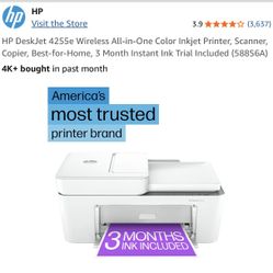 Printer