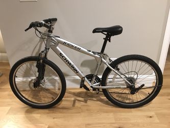 Schwinn kicker pro cheap