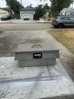 Toolbox