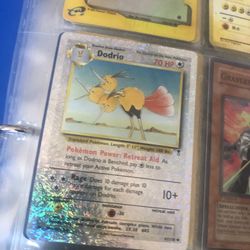 Make Offer Great Condition 