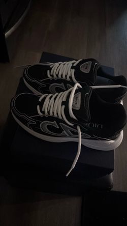 Dior B30