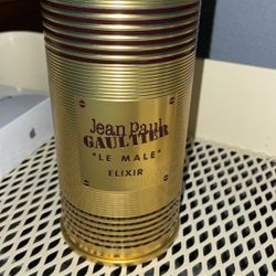 Designer Fragrance 