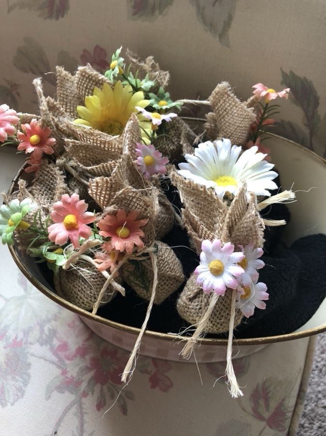 Favors for Wedding, baby shower, party favors