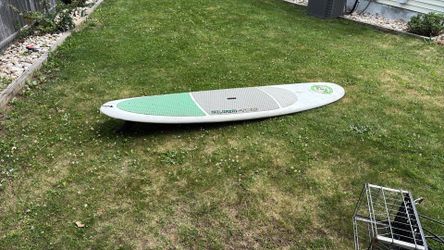 Stand up paddle/Surf board