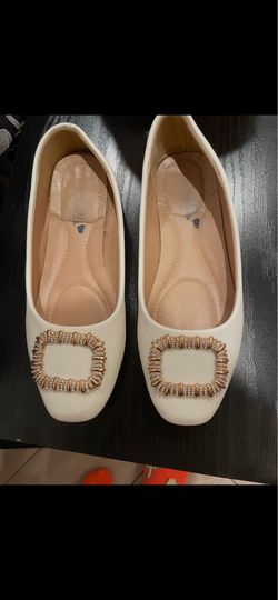 Women size 6 an 9