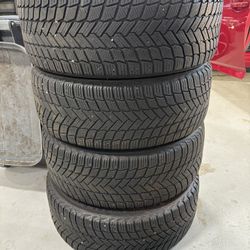 Car Rims 
