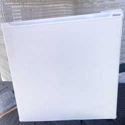 1.7 Cu. Ft. Compact Refrigerator