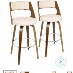 Kitchen Chairs New Also Replacement Cushions And Warranty 3 Years Included