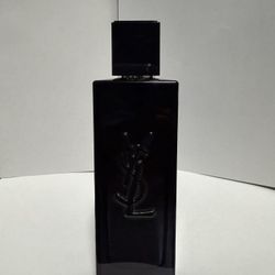 MYSLF Eau de Parfum 3.3 oz