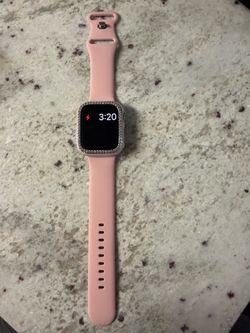 Apple Watch Series 7