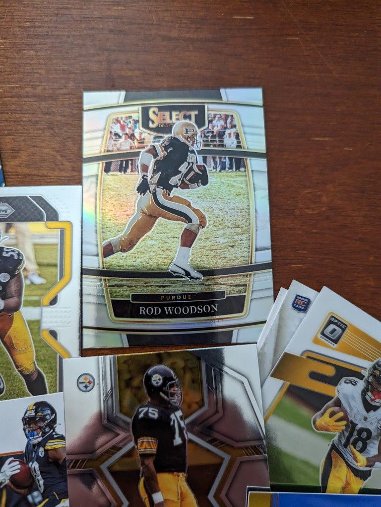 Pittsburgh Steelers for Sale in Albany, OR - OfferUp