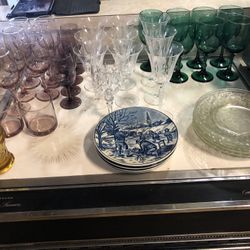 Estate Sale