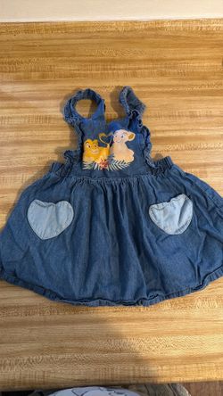 Babygirl clothes