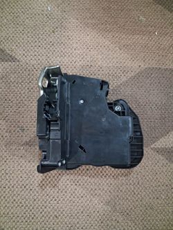 GM Rear Door Lock Actuator 1(contact info removed) 1(contact info removed)