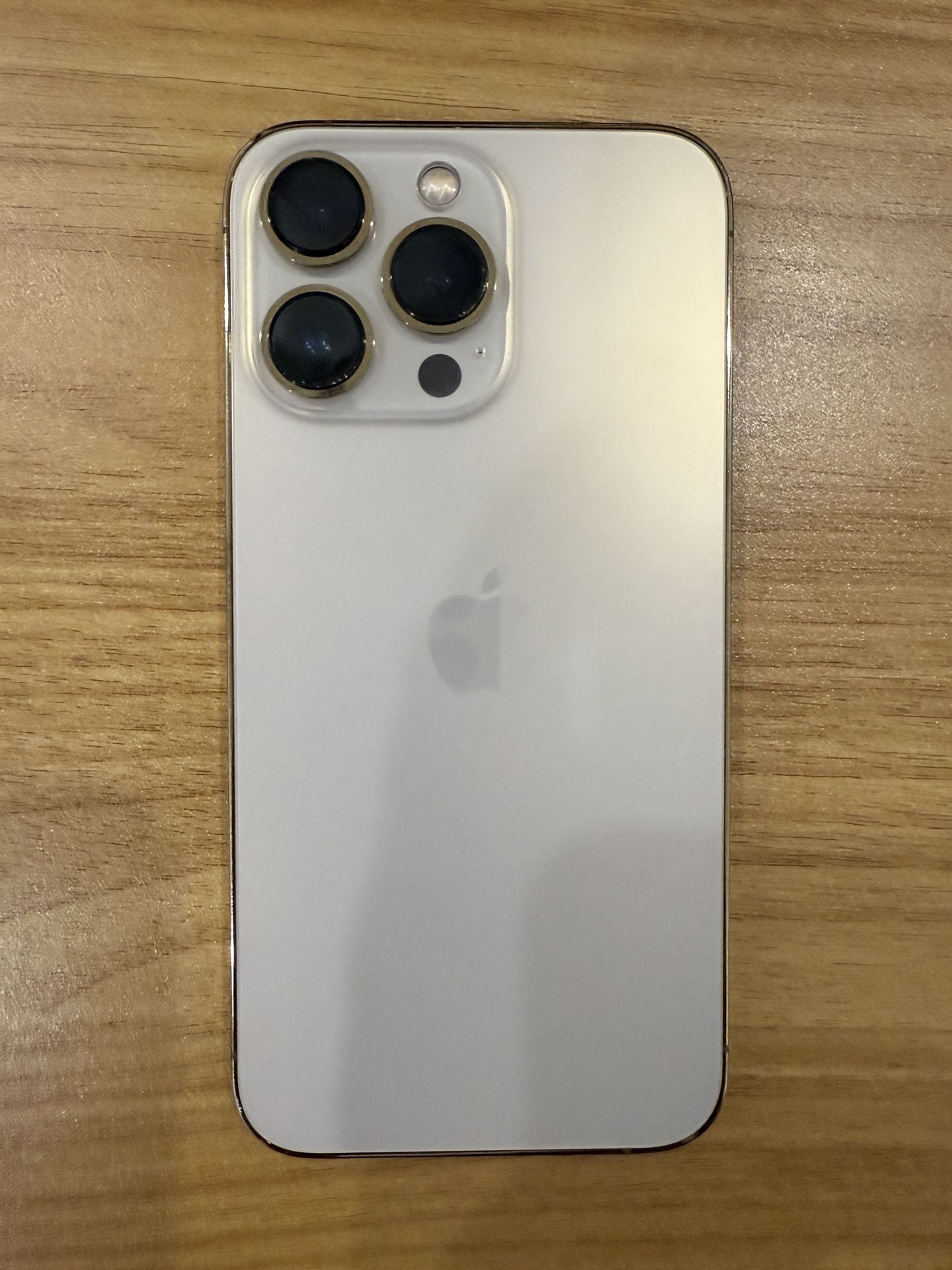 iphone 13 Pro - Unlocked