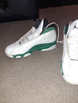 Kid shoes