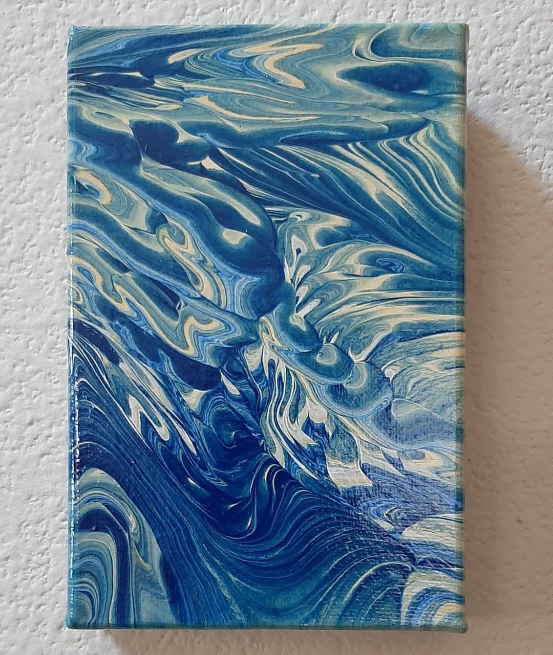 Golden Ocean