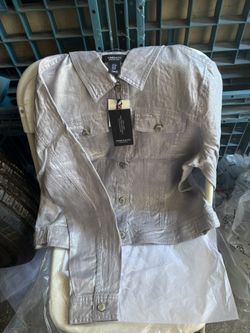 Clothes