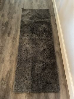 Bathroom Rug