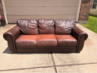 Sofa furniture chair