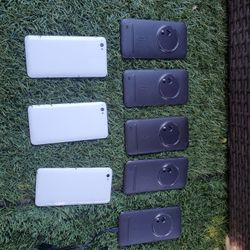 Asus Cellphone 📱 
