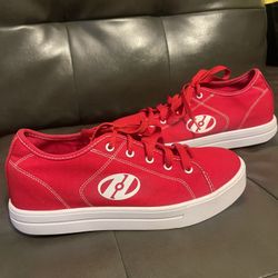 Men’s Heelys Shoes