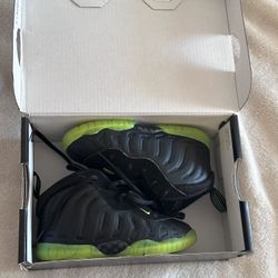 Sneakers For Toddlers