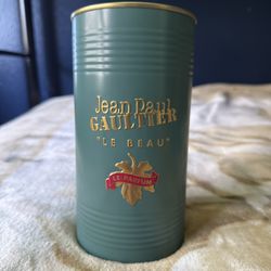 Jean Paul Gaultier Le beau Le Parfum 