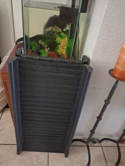 Dog ramp & dog play pen