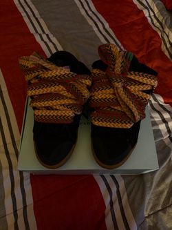 Size 11 good condition