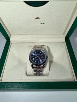 Mens Watches