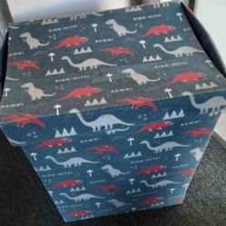 Kids Hamper 