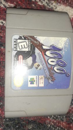 N64