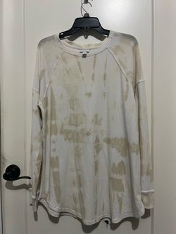 Women’s Shirt