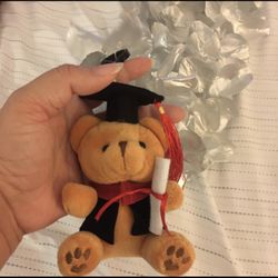 For Graduation 👨🎓